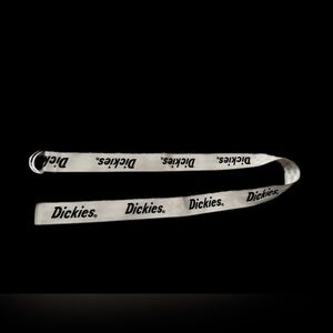 Dickies belt‎